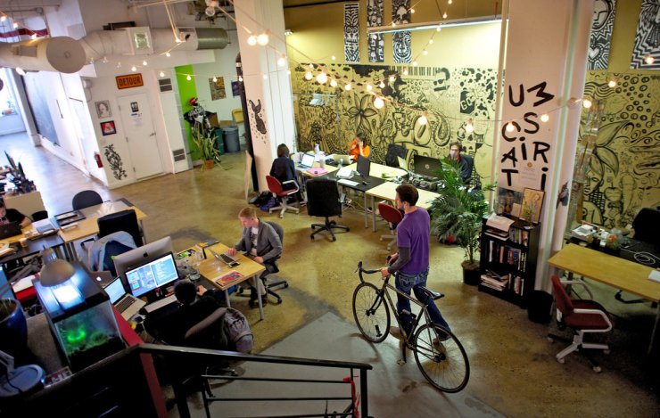 05office_span-jumbo-v2