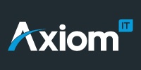 axiom-it