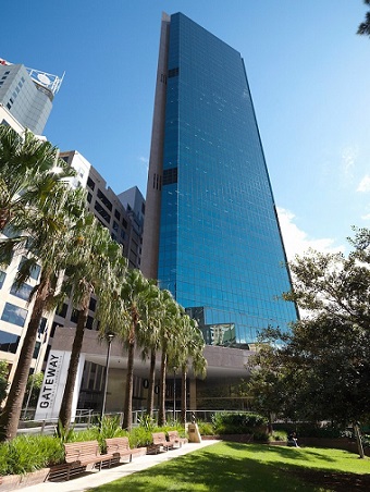 gateway-sydney