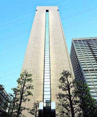 hibiya-central-building-tokyo.jpg