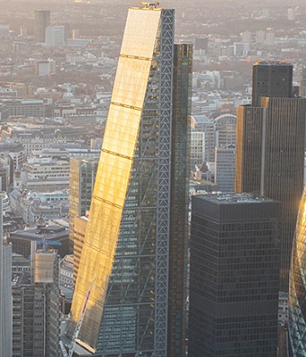 leadenhall-building