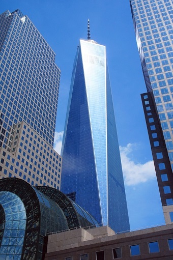 one-world-trade-centre-new-york.jpg