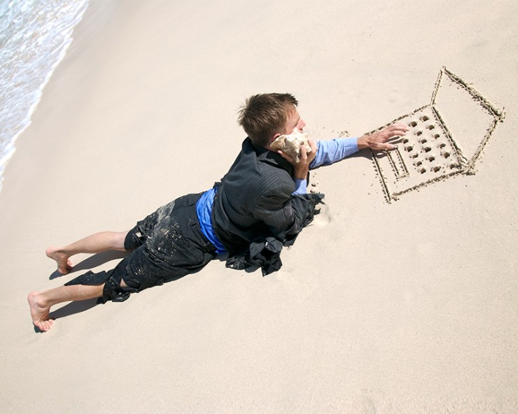 blog-work-smart-not-hard-lg