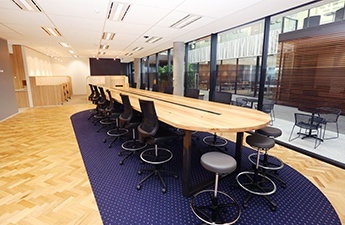 wollongong-coworking-345x225