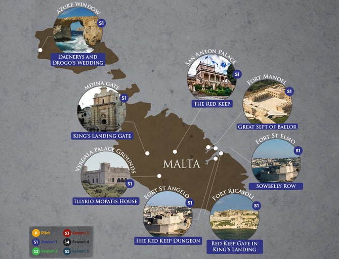 malta 10.jpg