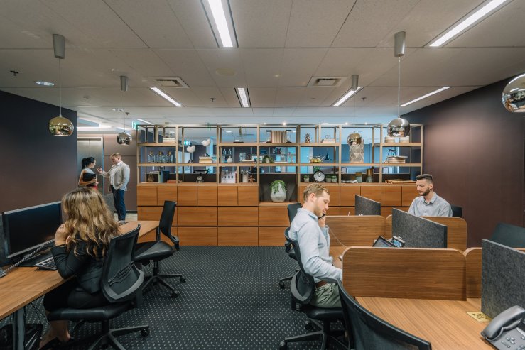 10 Eagle Street, BRISBANE_22