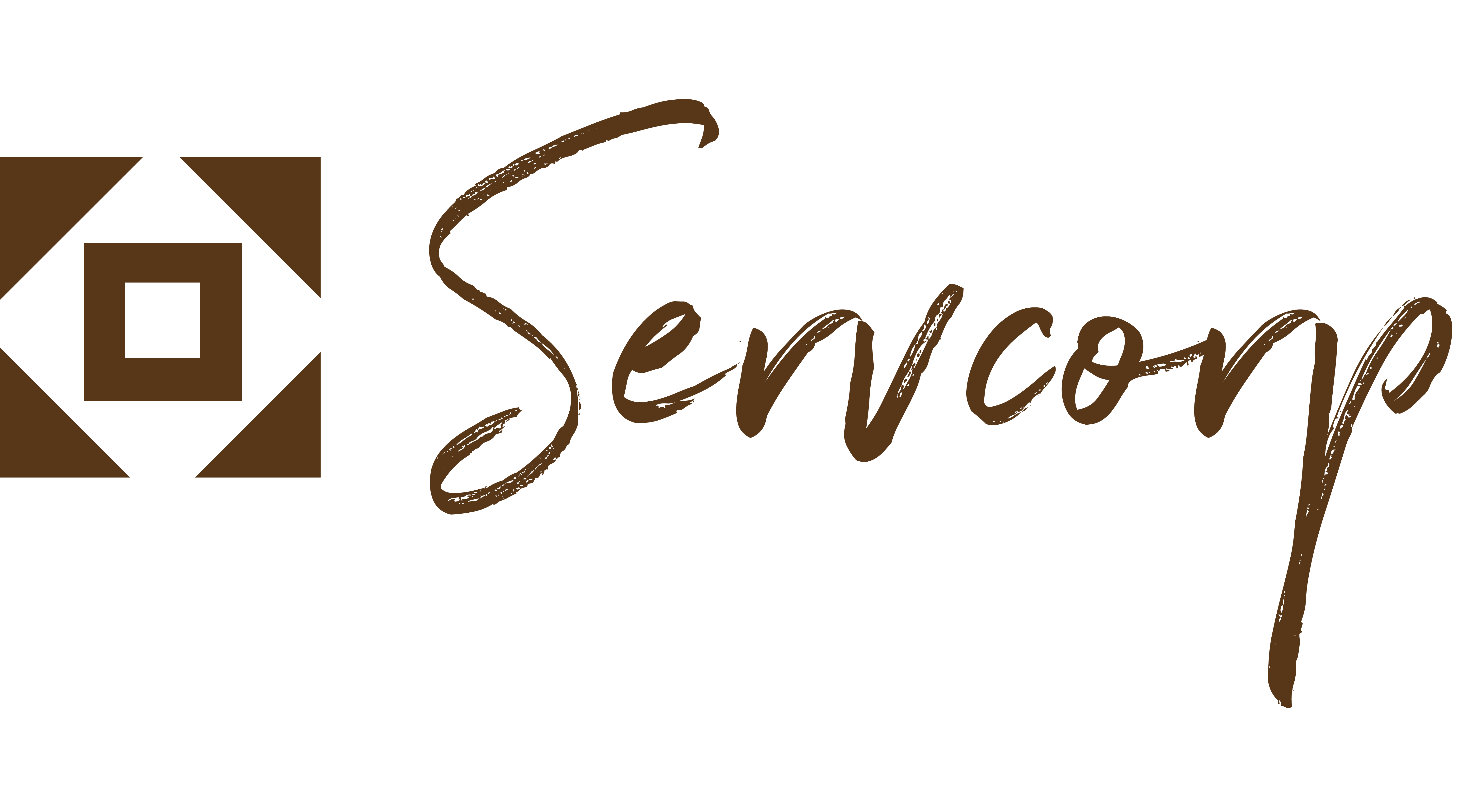 Dünyanın En İyi Esnek Çalışma Alanları